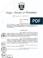 Sesion 01 - Res. CNC 008-97-Ef-93.01 PDF