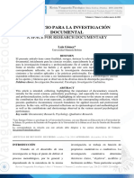 Dialnet-UnEspacioParaLaInvestigacionDocumental-4815129.pdf