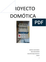 PROYECTO DOMÓTICA.docx