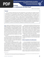 Fasciculo 020a