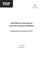 Relatorio Av Extemporanea Dezembro 2017 (1)