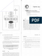 Planeación estratégica CAP12.pdf