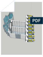 Site Plan Pinggir