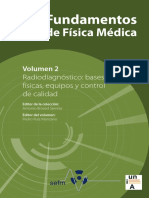 Fundamentos de Física Médica VOL. 2.pdf