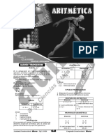 COMPENDIO DE ARITMETICAPRE1.pdf