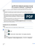 Escaner Brother Manual PDF