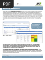 Aladon Reliability-Mgmt E-Brochure 062116