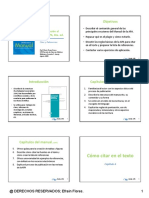 APA 6ta edicion diapositivas.pdf