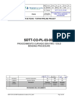 SDTT-CO-PL-03-008_0 Curvado en Frío_blinder.pdf