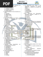 biologia 1.pdf