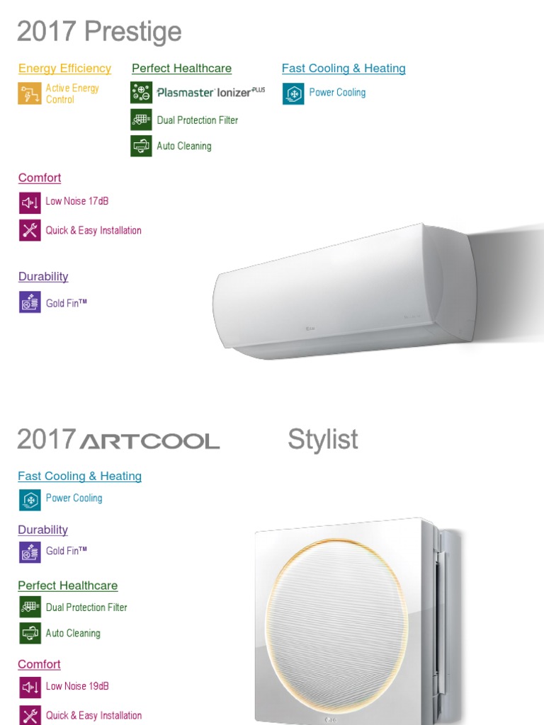Rac LG Obrazky 2017 | PDF | Computers