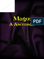 Mago a Ascensão - Antecedentes - Biblioteca Élfica.pdf