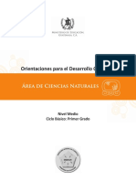 5. ODEC (Primero básico) CCNN.pdf