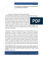 Bernasconi Propuestas para trabajar vínculos lengua y literatura.pdf