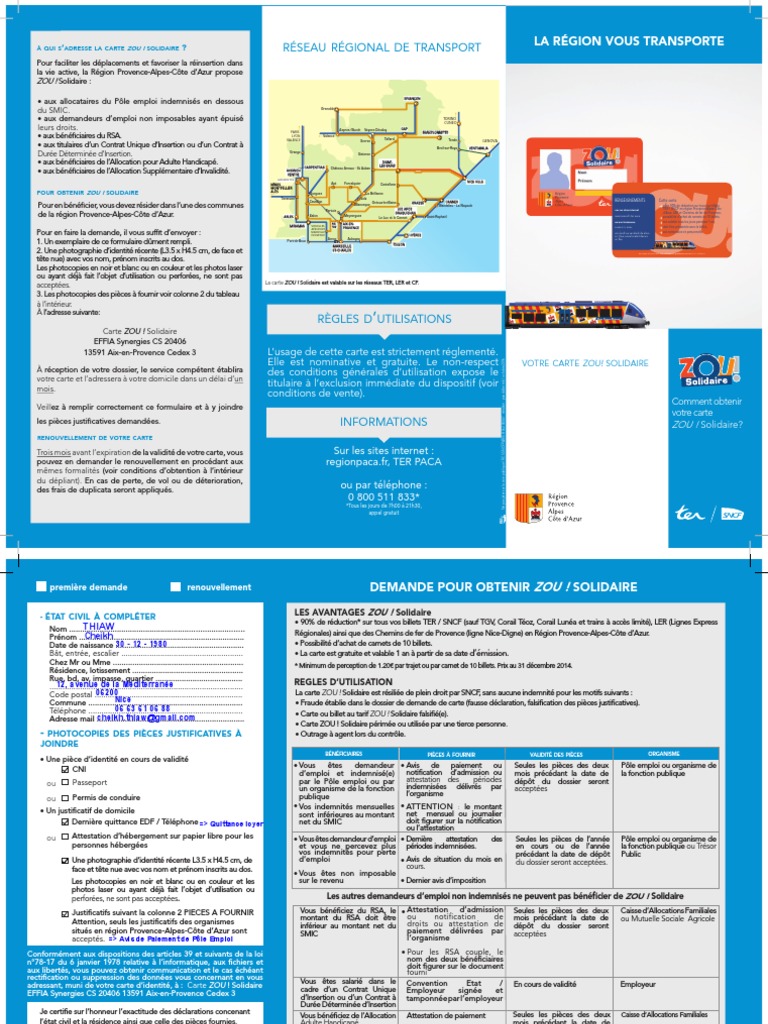 Formulaire Zou Solidaire 05 2017 Tcm65 18456 Tcm65 18434