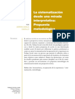 Aurora Zavala Caudillo_La sistematización desde una mirada interpretativa.pdf