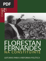 Florestan Fernandes na constituinte.pdf