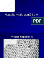 Hepatita Acuta Tip A Aventis (PPTminimizer)