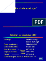 HCV An VI (PPTminimizer)