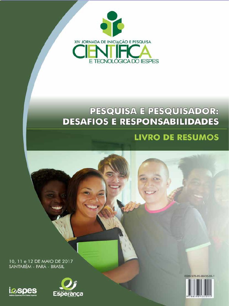 84ª Semana Brasileira de Enfermagem e I Jornada Científica de Enfermagem  acontecem no HU-Unifap — Empresa Brasileira de Serviços Hospitalares