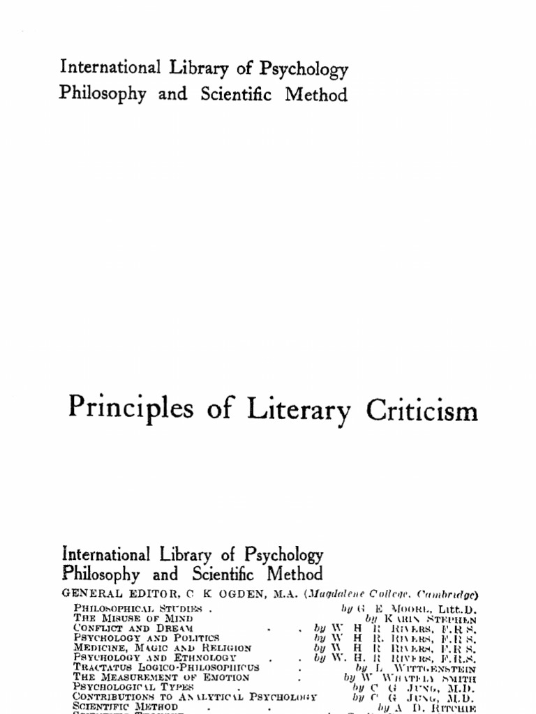 principles-of-literary-criticism-pdf