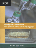 Download Anne B Padias Making the Connections a How to by Anonymous yBtVjDGVPq SN368875060 doc pdf