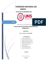 INFORME-GRUPO3-III-UNIDAD-EVALUACION-TERREMOTO-final-1 (1).pdf