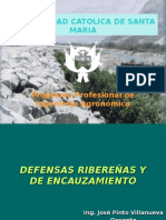 Defensas-Riberenas.pdf