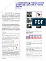 Diseño, construcción y funcionamiento de un sistema de captación de humos de soldadura..pdf