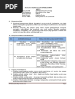 Download Rpp-8 Poster Revisi by Neng Unah SN368875719 doc pdf