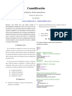 Ramirez Suntasig Lab2.2 Cuantificacion