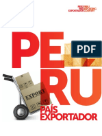 Peru paisexportador.pdf