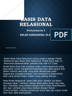 02 Basis Data Relasional1