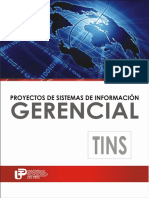 Proyectos-de-sistemas-de-informacion-gerencial-UTP-FREELIBROS.ORG.pdf