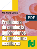 Problemas de conducta.pdf