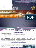 indicesmsutilizadosenperiodoncia-090916214619-phpapp01(1).pdf