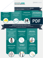 Leccion 1_Infografia 3_Equipo de Protección Personal