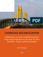 Cambodia Reconciliation Final-1 PDF