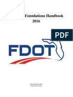 2016 - FDOT - Soils and foundations handbook.pdf