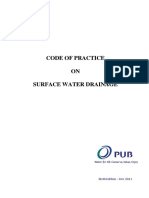 COP Surface Water Drainage.pdf