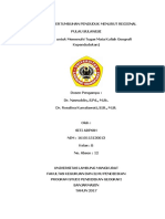 Download Analisis Pertumbuhan Penduduk Menurut Regional Pulau Sulawesi by Ais Aisy SN368878030 doc pdf