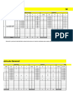 Informe Cuadros.xlsx