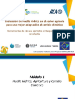 evaluacion de HH en el sector agricola para un mejor adaptacion al cambio cimatico -I-2.pdf