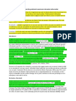 Ucigașii de Masă Din Predictorii Americani Ai Deceselor Infractorilor