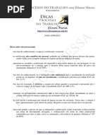 25-09-12 - ATOS PROCESSUAIS - DICAS.pdf