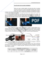 CAVITACAO_VALVULA_DE_CONTROLE.pdf