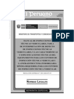 MANUAL DE INSPECCIONES - MTC.pdf