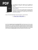 Download Apostila Vray 36 Em Portugues PDF by Dicas Para Cursos e Ebooks SN368879638 doc pdf
