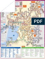 Kansai Through Pass Map.pdf