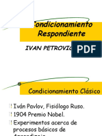 2985783-Condicionamiento-de-Pavlov.pdf